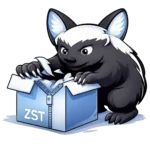 unZST
