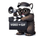 video2gif_trans