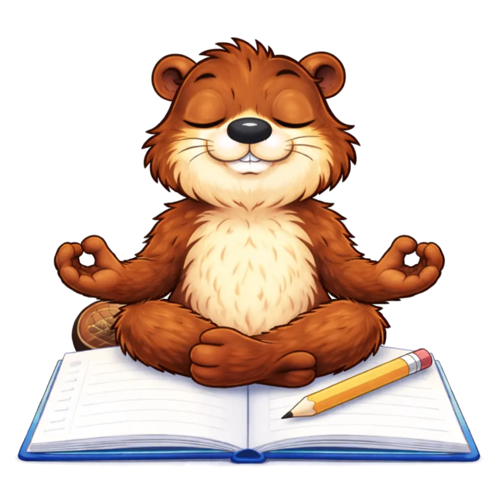 zen_writer_trans