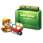 RAMdrive_trans