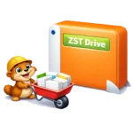ZSTdrive_trans