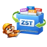 ZSTify_trans