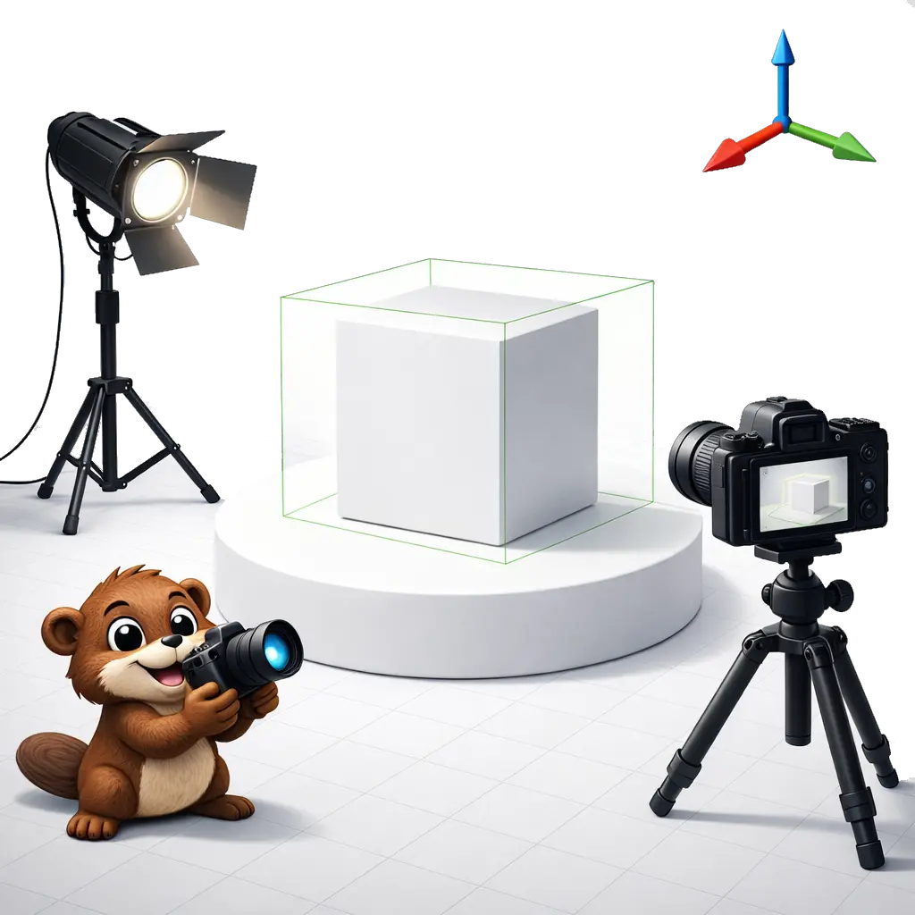 mesh_renderer_trans