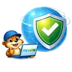 myVPN_trans