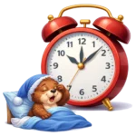 WakeUply_trans