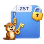 ZSTsecure_trans Image