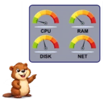 menu_meter_trans