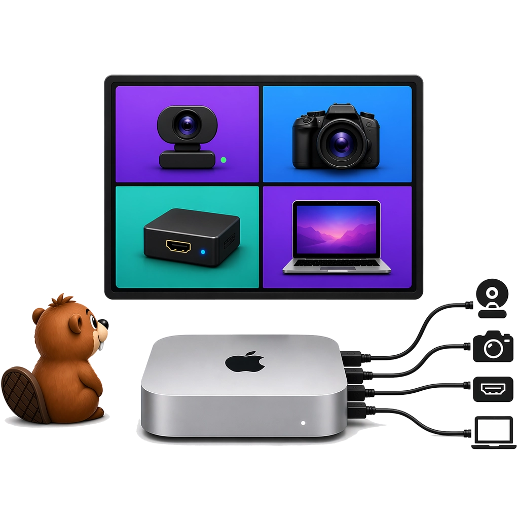 video_input_trans Image