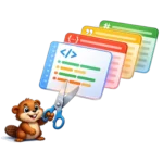 snip2clip_trans Image