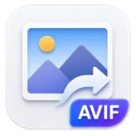 2avif