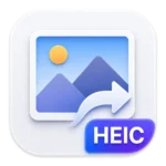 2heic