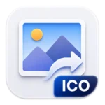 2ico
