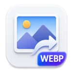 2webp