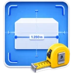 Accurate_Measure_Pro