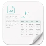 CSV Repair_trans