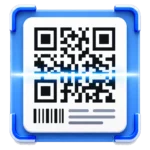 Code_Scan