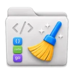 Dev_Disk_Hygiene