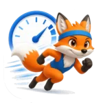 FoxyFy_Speed_Test-alpha