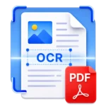 Photo_2_PDF