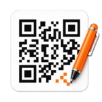 QR Code Builder