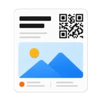 QR Signs Pro