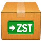 ZSTify