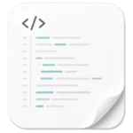 ZenCoder