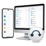 android2mac