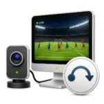 av_monitor