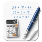 calc_pad