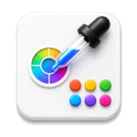 color_capture