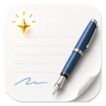 concept_writer