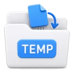 drag2temp
