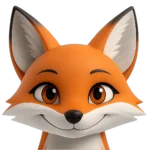 foxyfy_dns