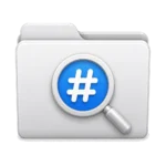 hash_inspector