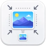 image_minifier
