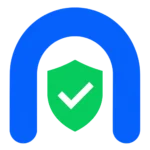 isVPN_trans