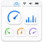 menu_meter