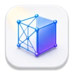 mesh_renderer