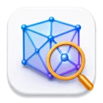 mesh_viewer