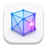 mesh_welding