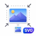 minifySVG