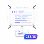 minifyWeb