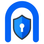 myVPN_nl