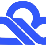 myclouddrive