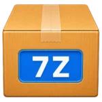 pack7Z