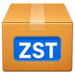 packZST