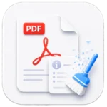 pdf_meta_cleaner