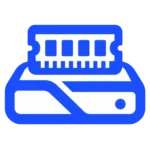 ram_drive