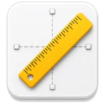 screen_ruler